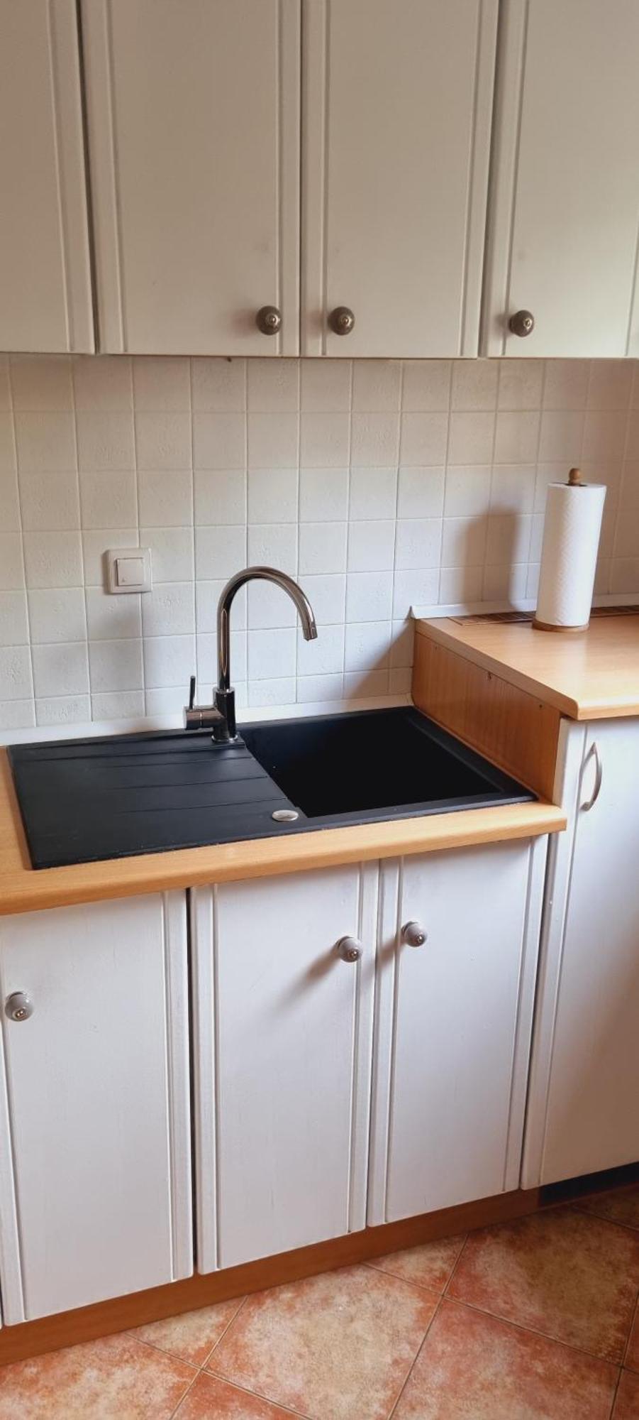 Appartement Praga Warschau