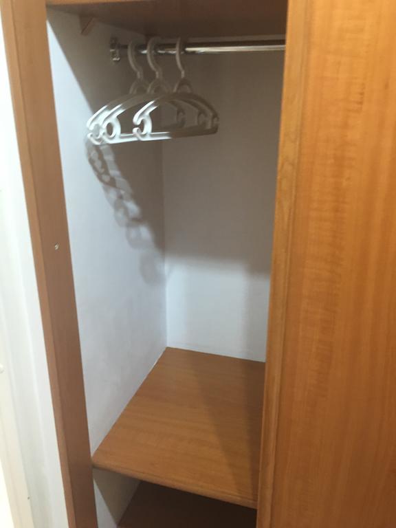 Praga Appartement Warschau